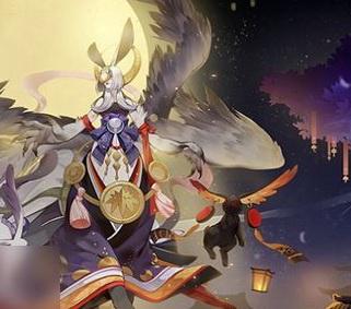 阴阳师血月梦境怎么玩  阴阳师月之陨怎么搭配