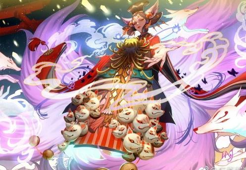 阴阳师血月梦境怎么玩  阴阳师月之陨怎么搭配