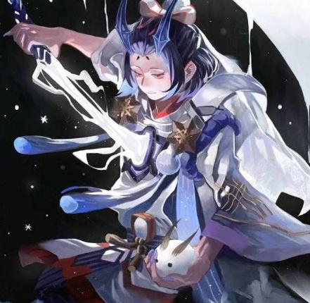 阴阳师血月梦境怎么玩  阴阳师月之陨怎么搭配