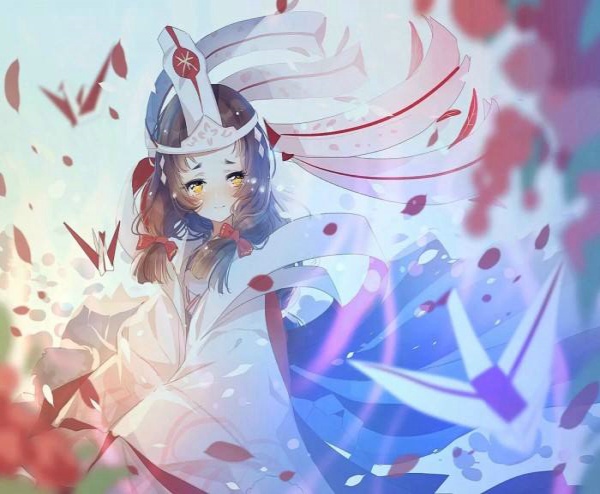 阴阳师虚假之月第二天怎么打 阴阳师虚假之月第二天阵容推荐