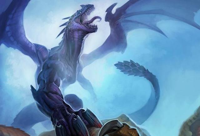 炉石传说新版本有哪些套路 炉石传说新版本钦定套路分析