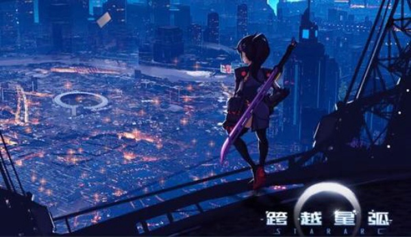 跨越星弧角斗士套装怎么得 角斗士套装获得方法
