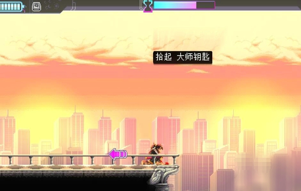武士零全武器都怎么获得 武士零五把武器获得方法
