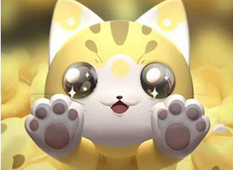 一起来捉妖猫恢复时间是什么 一起来捉妖猫恢复时间介绍