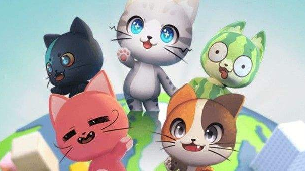 一起来捉妖猫恢复时间是什么 一起来捉妖猫恢复时间介绍