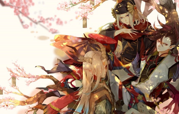 阴阳师荒神宫金社皮肤怎么得 荒神宫金社皮肤获得方法