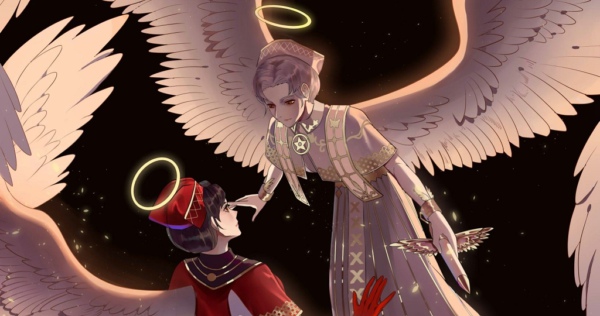 第五人格园丁日记第二关怎么过 园丁日记第二关通关攻略