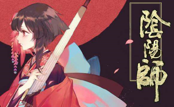 阴阳师纸花怎么得 纸花获得方法
