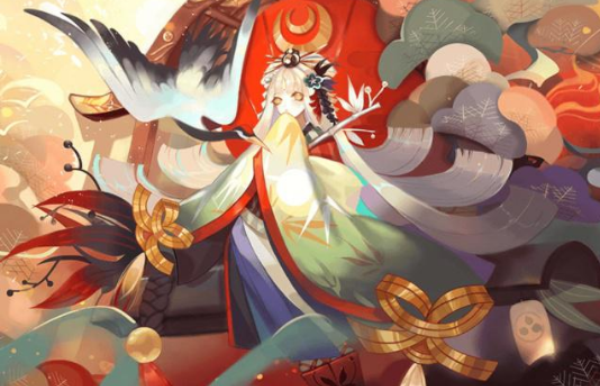 阴阳师巫女之魂怎么打 巫女之魂打法攻略
