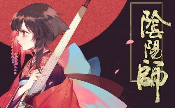 阴阳师巫女之魂怎么打 巫女之魂打法攻略