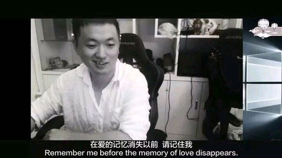 药水哥为什么这么火 药水哥主播生涯回顾