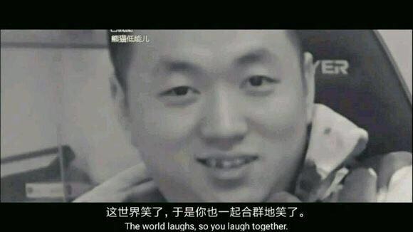 药水哥为什么这么火 药水哥主播生涯回顾
