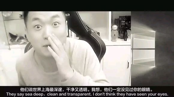 药水哥为什么这么火 药水哥主播生涯回顾