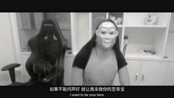 药水哥为什么这么火 药水哥主播生涯回顾