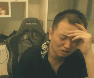 药水哥为什么这么火 药水哥主播生涯回顾