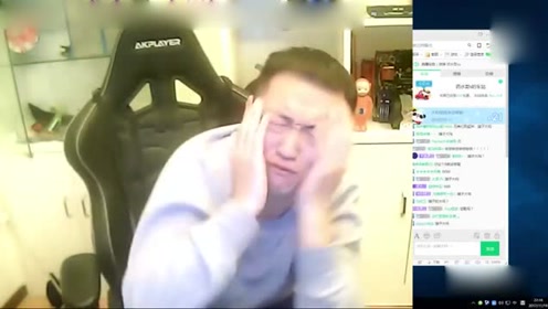 药水哥为什么这么火 药水哥主播生涯回顾