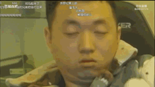 药水哥为什么这么火 药水哥主播生涯回顾