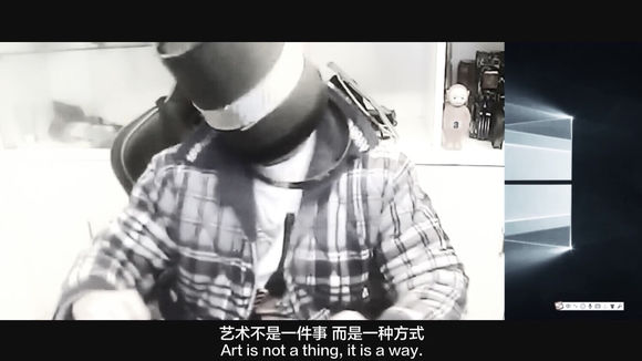 药水哥为什么这么火 药水哥主播生涯回顾