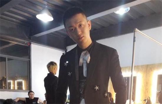 药水哥为什么这么火 药水哥主播生涯回顾