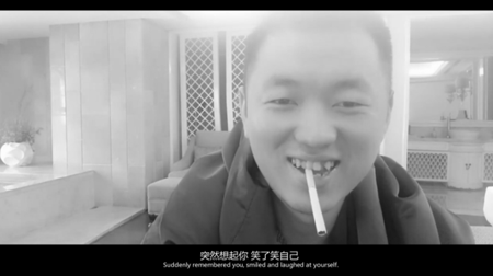药水哥表情包分享 你把你表情包给我交了