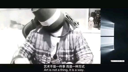 药水哥表情包分享 你把你表情包给我交了