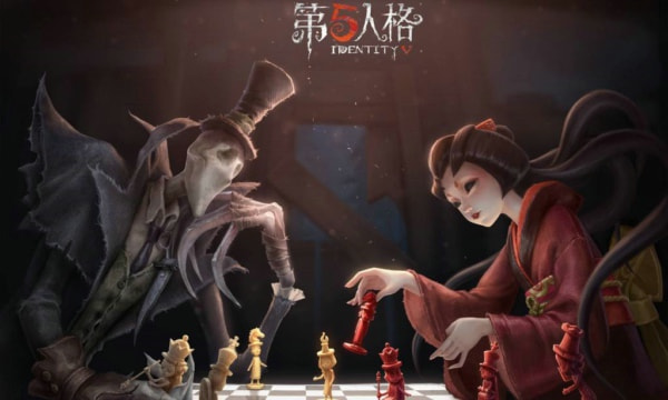 第五人格野人弱点是什么 野人弱点介绍