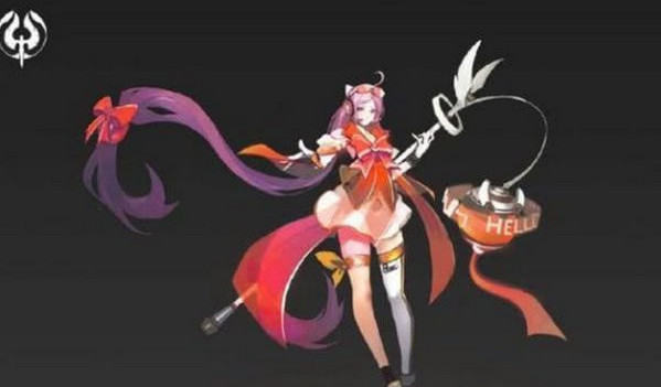王者荣耀星元皮肤怎么激活 星元皮肤怎么穿戴