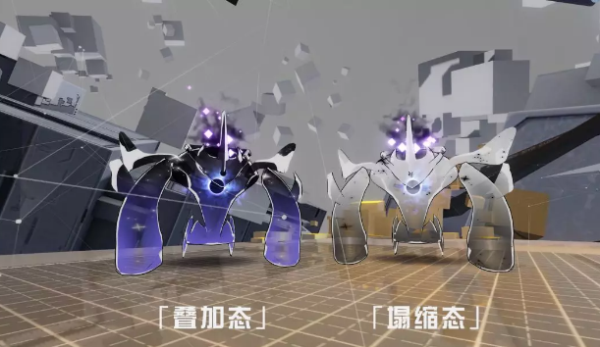 崩坏3量子奇点怎么玩 量子奇点玩法攻略