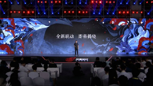 阴阳师联动死神有哪些角色 联动死神角色介绍