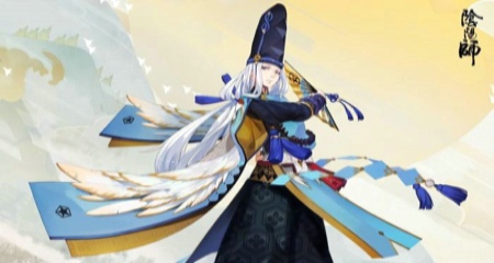 阴阳师联动死神有哪些角色 联动死神角色介绍