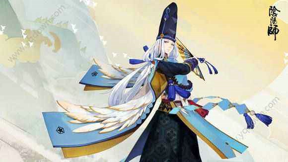 阴阳师ssr黑崎一护怎么获得 ssr黑崎一护获取途径