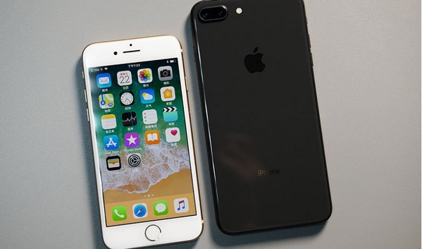 此iphone受某某某监管怎么回事 怎么解除