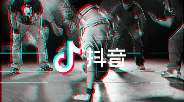 抖音宇宙之心值多少钱 宇宙之心特效怎么送