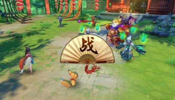 云梦四时歌体力不够用怎么办 云梦四时歌体力获取方法