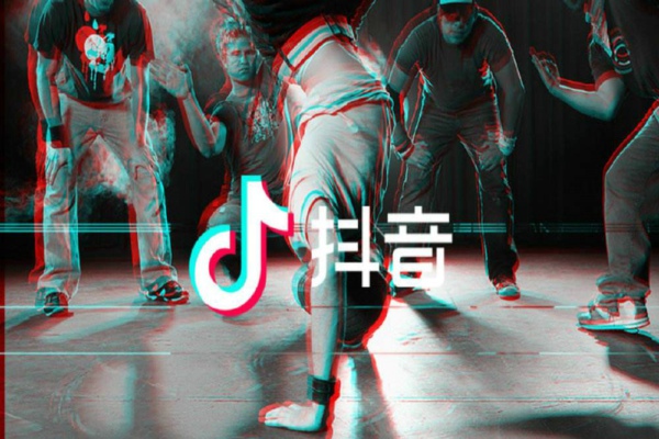 抖音爱你的心怎么拍 爱你的心视频拍摄教程