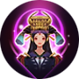 云梦四时歌后土星宿怎么带 云梦四时歌后土星宿推荐