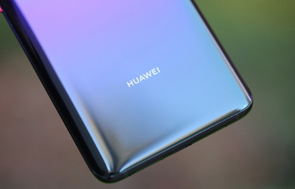 华为nova 5什么时候上市 华为nova 5什么时候出