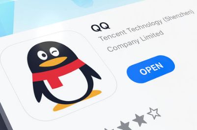qq语音怎么调倍速 倍速播放教程