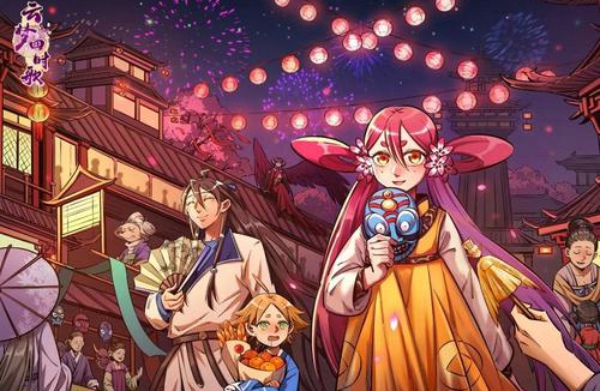 云梦四时歌贪狼十层怎么打 贪狼十层打法攻略