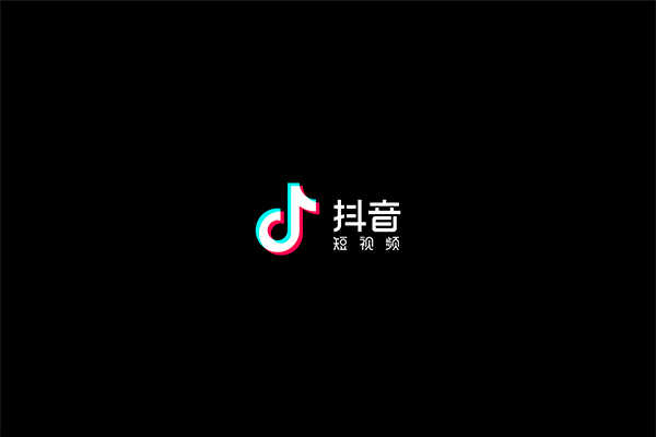 抖音照片影集在哪里添加特效 制作特效影集教程