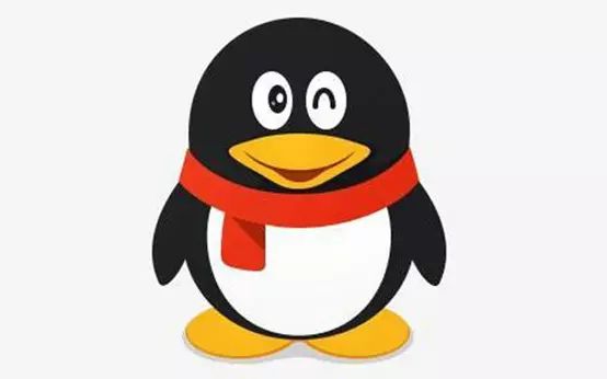qq长截图怎么截 长截图方法