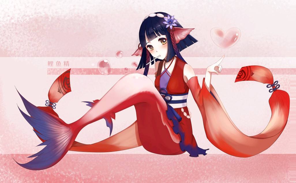阴阳师海之旅活动怎么玩 海之旅活动平民玩家攻略详解