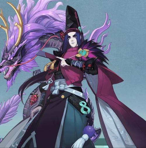 阴阳师海之旅活动怎么玩 海之旅活动平民玩家攻略详解