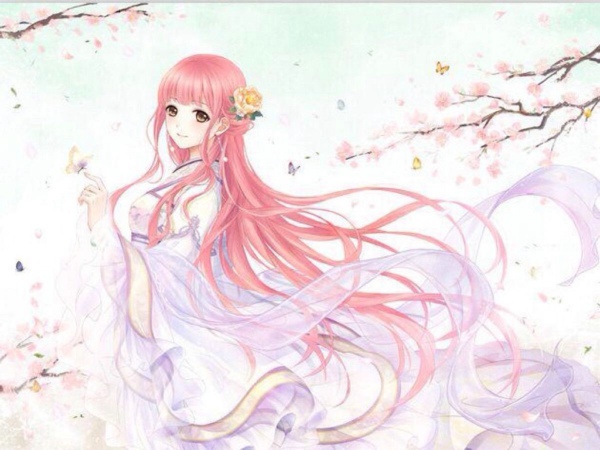 奇迹暖暖和平祷告套装怎么获得 获取攻略