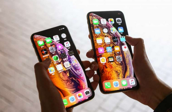 苹果iphone xr 2代什么时候上线 iphone xr 2发售时间