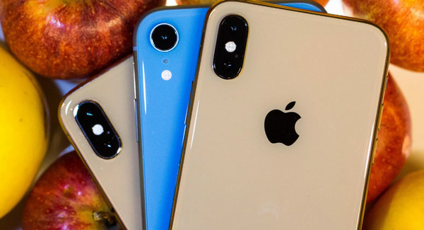 苹果iphone xr 2代什么时候上线 iphone xr 2发售时间