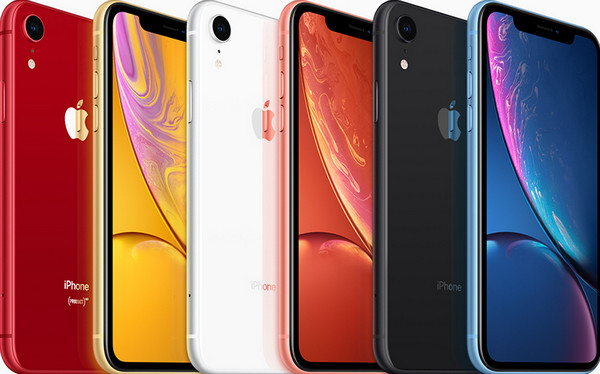 苹果iphone xr 2代什么时候上线 iphone xr 2发售时间