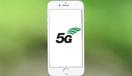 苹果5g手机什么时候上市 苹果iPhone5g手机什么时候出