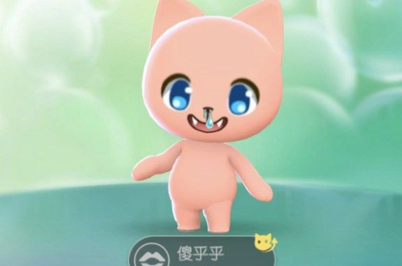 一起来捉妖傻乎乎基因怎么配 傻乎乎基因配方一览