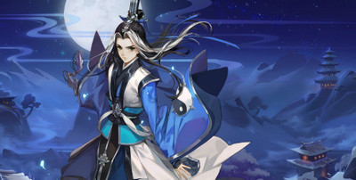 剑网三指尖江湖心魔四层攻略 心魔4层怎么打